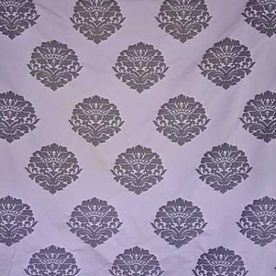 SAN MARINO PURPLE